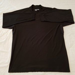 5.11 TACTICAL SERIES LONG SLEEVE T-SHIRT Size M